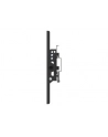 NEOMOUNTS BY NEWSTAR Screen Wall Mount 24-55inch tilt lockable VESA 200X200 - nr 21