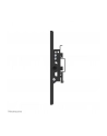 NEOMOUNTS BY NEWSTAR Screen Wall Mount 24-55inch tilt lockable VESA 200X200 - nr 32