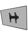 NEOMOUNTS BY NEWSTAR Screen Wall Mount 24-55inch tilt lockable VESA 200X200 - nr 38