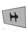NEOMOUNTS BY NEWSTAR Screen Wall Mount 24-55inch tilt lockable VESA 200X200 - nr 39