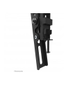 NEOMOUNTS BY NEWSTAR Screen Wall Mount 24-55inch tilt lockable VESA 200X200 - nr 40