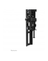 NEOMOUNTS BY NEWSTAR Screen Wall Mount 24-55inch tilt lockable VESA 200X200 - nr 41