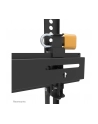 NEOMOUNTS BY NEWSTAR Screen Wall Mount 24-55inch tilt lockable VESA 200X200 - nr 42