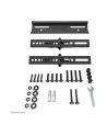 NEOMOUNTS BY NEWSTAR Screen Wall Mount 24-55inch tilt lockable VESA 200X200 - nr 43