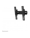 NEOMOUNTS BY NEWSTAR Screen Wall Mount 24-55inch tilt lockable VESA 200X200 - nr 44