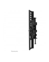 NEOMOUNTS BY NEWSTAR Screen Wall Mount 24-55inch tilt lockable VESA 200X200 - nr 45