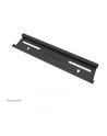 NEOMOUNTS BY NEWSTAR Screen Wall Mount 24-55inch tilt lockable VESA 200X200 - nr 46