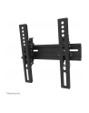 NEOMOUNTS BY NEWSTAR Screen Wall Mount 24-55inch tilt lockable VESA 200X200 - nr 47
