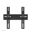 NEOMOUNTS BY NEWSTAR Screen Wall Mount 24-55inch tilt lockable VESA 200X200 - nr 48
