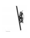 NEOMOUNTS BY NEWSTAR Screen Wall Mount 24-55inch tilt lockable VESA 200X200 - nr 49