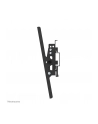 NEOMOUNTS BY NEWSTAR Screen Wall Mount 24-55inch tilt lockable VESA 200X200 - nr 4
