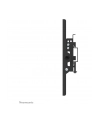 NEOMOUNTS BY NEWSTAR Screen Wall Mount 24-55inch tilt lockable VESA 200X200 - nr 50