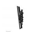 NEOMOUNTS BY NEWSTAR Screen Wall Mount 24-55inch tilt lockable VESA 200X200 - nr 51