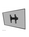 NEOMOUNTS BY NEWSTAR Screen Wall Mount 24-55inch tilt lockable VESA 200X200 - nr 52