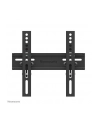 NEOMOUNTS BY NEWSTAR Screen Wall Mount 24-55inch tilt lockable VESA 200X200 - nr 54