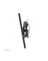 NEOMOUNTS BY NEWSTAR Screen Wall Mount 24-55inch tilt lockable VESA 200X200 - nr 55