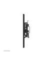 NEOMOUNTS BY NEWSTAR Screen Wall Mount 24-55inch tilt lockable VESA 200X200 - nr 56