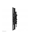 NEOMOUNTS BY NEWSTAR Screen Wall Mount 24-55inch tilt lockable VESA 200X200 - nr 6
