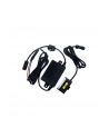BROTHER PABEK001WR Battery eliminator kit Wired - nr 1