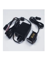 BROTHER PABEK001WR Battery eliminator kit Wired - nr 3