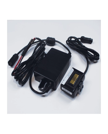 BROTHER PABEK001WR Battery eliminator kit Wired nr 2