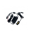 BROTHER PABEK001WR Battery eliminator kit Wired - nr 5