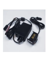 BROTHER PABEK001WR Battery eliminator kit Wired - nr 6