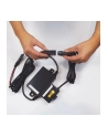 BROTHER PABEK001WR Battery eliminator kit Wired - nr 7