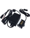 BROTHER PABEK001WR Battery eliminator kit Wired - nr 8