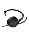 Jabra Evolve2 50 Link380C Uc Mono – Schnurgebundenes Mono Headset Mit Usb C - nr 14