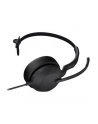 Jabra Evolve2 50 Link380A Ms Mono – Schnurgebundenes Mono Headset Mit Usb A Zertifiziert Für Microsoft Teams - nr 16