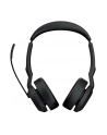 Jabra Evolve2 55 Link380A Uc Stereo Bezprzewodowy Stereofoniczny Zestaw Słuchawkowy Z Usb A - nr 21