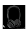Jabra Evolve2 55 Link380A Uc Stereo Bezprzewodowy Stereofoniczny Zestaw Słuchawkowy Z Usb A - nr 24