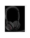 Jabra Evolve2 55 Link380A Uc Stereo Bezprzewodowy Stereofoniczny Zestaw Słuchawkowy Z Usb A - nr 25