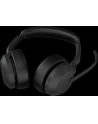 Jabra Evolve2 55 Link380A Uc Stereo Bezprzewodowy Stereofoniczny Zestaw Słuchawkowy Z Usb A - nr 26