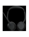 Jabra Evolve2 55 Link380A Uc Stereo Bezprzewodowy Stereofoniczny Zestaw Słuchawkowy Z Usb A - nr 27