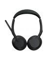 Jabra Evolve2 55 Link380A Uc Stereo Bezprzewodowy Stereofoniczny Zestaw Słuchawkowy Z Usb A - nr 6