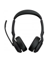 Jabra Evolve2 55 Link380A Uc Stereo Bezprzewodowy Stereofoniczny Zestaw Słuchawkowy Z Usb A - nr 9