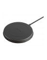 Jabra Evolve2 65 Flex Link380C Uc Stereo – Schnurloses Stereo Headset Mit Usb C Für Uc Platformen Inkl. Ladestation - nr 11