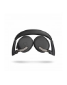 Jabra Evolve2 65 Flex Link380C Uc Stereo – Schnurloses Stereo Headset Mit Usb C Für Uc Platformen Inkl. Ladestation - nr 19