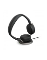 Jabra Evolve2 65 Flex Link380C Uc Stereo – Schnurloses Stereo Headset Mit Usb C Für Uc Platformen Inkl. Ladestation - nr 21