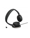 Jabra Evolve2 65 Flex Link380C Uc Stereo – Schnurloses Stereo Headset Mit Usb C Für Uc Platformen Inkl. Ladestation - nr 23