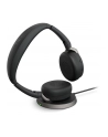 Jabra Evolve2 65 Flex Link380C Uc Stereo – Schnurloses Stereo Headset Mit Usb C Für Uc Platformen Inkl. Ladestation - nr 26