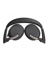 Jabra Evolve2 65 Flex Link380C Uc Stereo – Schnurloses Stereo Headset Mit Usb C Für Uc Platformen Inkl. Ladestation - nr 28
