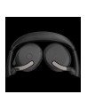 Jabra Evolve2 65 Flex Link380C Uc Stereo – Schnurloses Stereo Headset Mit Usb C Für Uc Platformen Inkl. Ladestation - nr 31