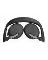 Jabra Evolve2 65 Flex Link380C Uc Stereo – Schnurloses Stereo Headset Mit Usb C Für Uc Platformen Inkl. Ladestation - nr 4