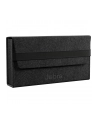 Jabra Evolve2 65 Flex Link380C Uc Stereo – Schnurloses Stereo Headset Mit Usb C Für Uc Platformen Inkl. Ladestation - nr 6