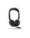 Jabra Evolve2 65 Flex Link380A Uc Stereo – Schnurloses Stereo Headset Mit Usb A Für Uc Platformen Inkl. Ladestation - nr 18