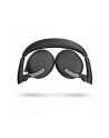 Jabra Evolve2 65 Flex Link380A Uc Stereo – Schnurloses Stereo Headset Mit Usb A Für Uc Platformen Inkl. Ladestation - nr 36