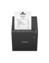 Epson Tm M30Iii 112 Standard Pos Printer 203 Dpi (C31CK50112) - nr 1
